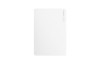 Ruijie-Reyee RG-RAP72-Wall BE3600 Wi-Fi 7 Dual-Band Wall-Plate Indoor Access Point Ruijie-Reyee RG-RAP72-Wall BE3600 Wi-Fi 7 Dual-Band Wall-Plate Indoor Access Point